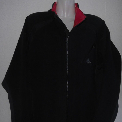 Adidas polartec damen - adidas, fleece
