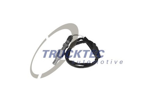 Trucktec automotive - trucktec,