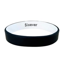 Secret Message Armband für