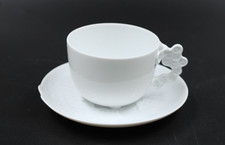 Rosenthal Landscape P