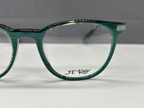 Rey brille damen rund - brille,