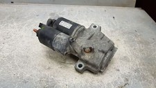 Anlasser Starter 2,2 kW Automatikgetriebe Audi 8L A3 1.9 TDI