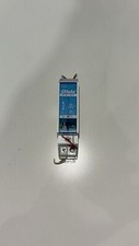 Eltako r12 100 230v - eltako, r12-100-230v