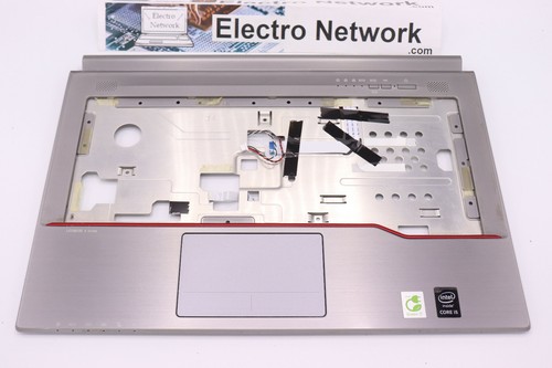 Fujitsu lifebook e744 - fujitsu,