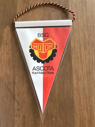 Bsg motor ascota - ascota, marx