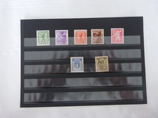 Auflösung-Nachlass-Fundzustad