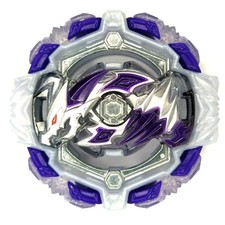 GT00-147 Poison Dragon +