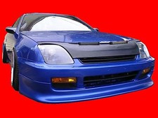 CAR HOOD BRA fit Honda Prelude