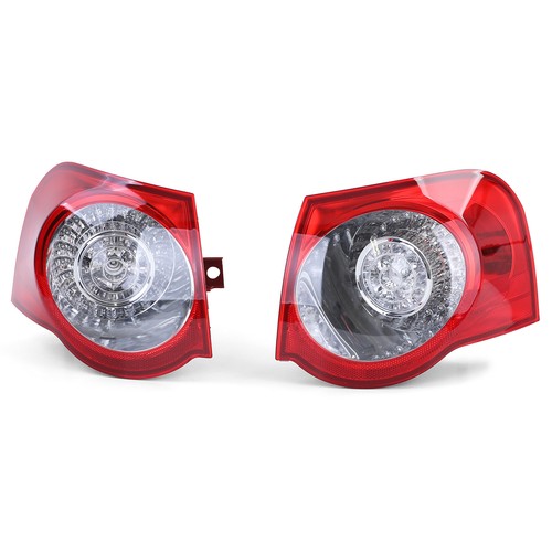 Led rückleuchten paar links - paar,