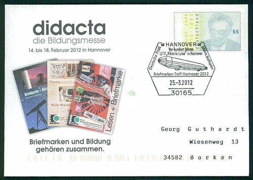 Brd privat 2012 hannover - privat-ga,