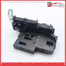 MERCEDES E-KLASSE COUPE C207 E350 CGI Sicherungskasten SAM Modul 2125402050