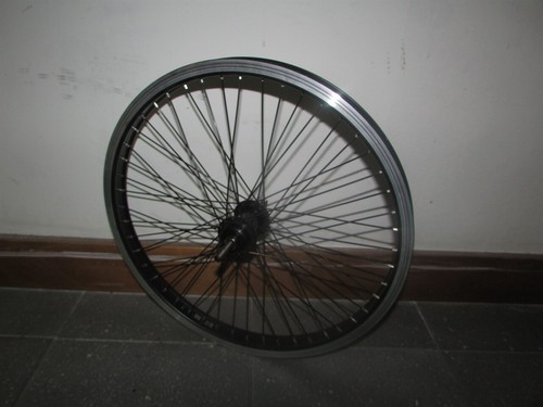 Rad bmx vorne - 20,