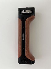 Smallrig handgrip für - smallrig,