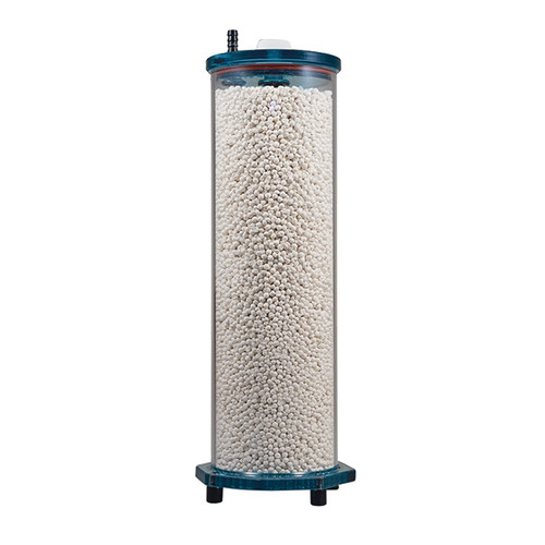 Fauna marin skim breeze - marin,