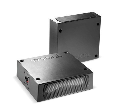 Focal isubtwin inside isub - f-isubtwin,