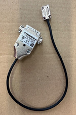 RENISHAW ATOM RI0008A00B Interface mit Messkopf ATOM4T1-030