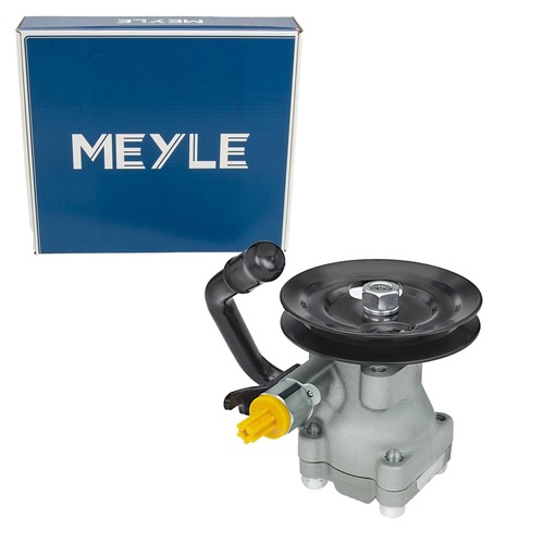 Meyle hydraulikpumpe - meyle,