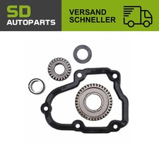 Getriebe Für VW T4 2.5 TDI T5 1.9 Langer 5 Gang 02B 02Z 23/37 Zähne 0.62