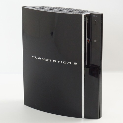 Ps3 trödel playstation - playstation, 3