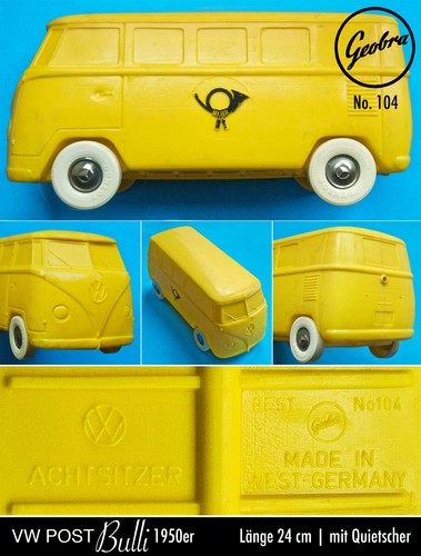 Geobra pre playmobil - geobra,