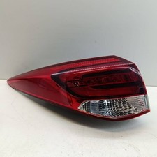 Hyundai i40 Rear Tail Light