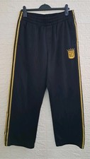 Seltene adidas muhammad - adidas,