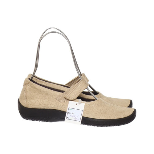 Arcopedico halbschuhe - arcopedico,,