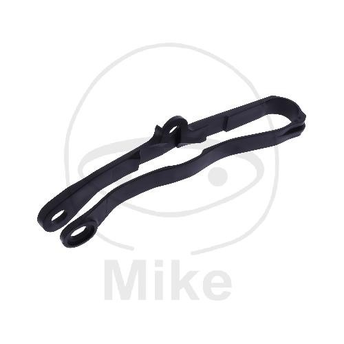 Gleitschiene schwinge für - schwinge,