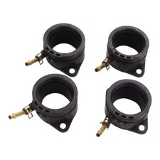 Ansaugstutzen (4 Stück)