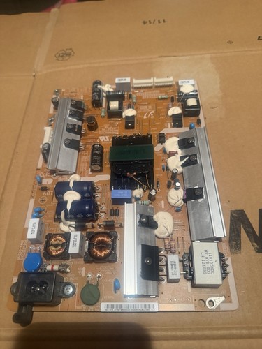 Samsung led powerboard - led, tv