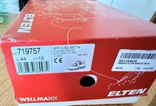 Elten Sicherheitsschuhe