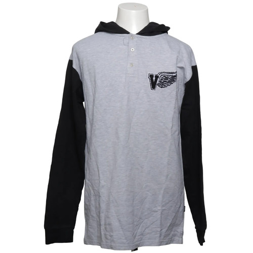 Viovio kapuzenpullover - viovio,,