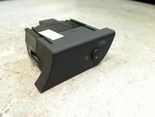 A4 B7 Schalter Tagfahrlicht