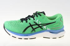 Asics Gel-Cumulus 24