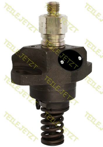 Einspritzpumpe injection pump - injection,