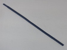 Original volkswagen golf - volkswagen,
