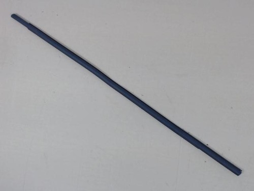 Original volkswagen golf - original,