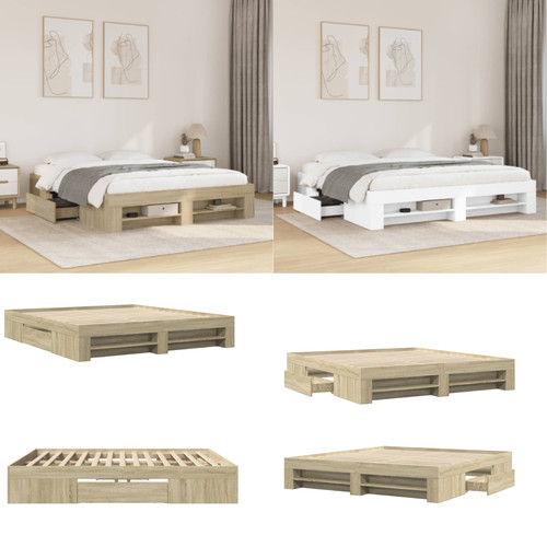 Bettgestell singlebett - bettgestell,