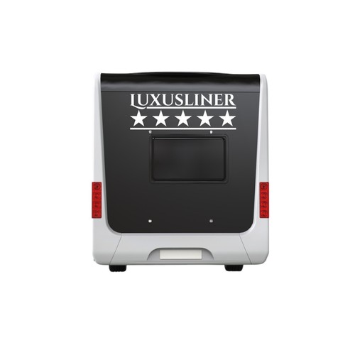 Aufkleber wohnmobil wohnwagen - aufkleber,