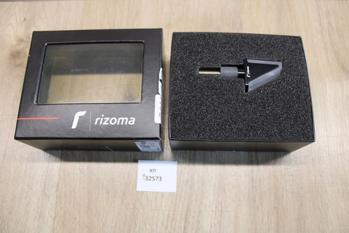 Rizoma fr035b mini - mini, blinker