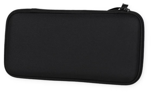 Pancontrol pan tasche - pancontrol,