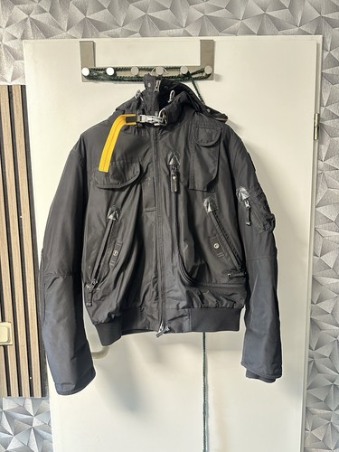 Original parajumpers - original,