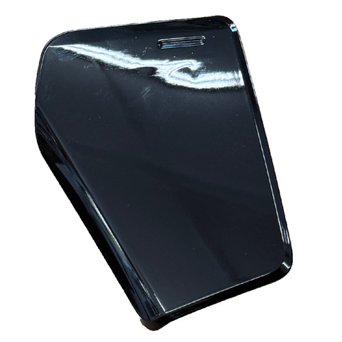 Honda pcx 125 pcx125 tasche - honda,