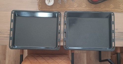 Blaupunkt backofenbleche - blaupunkt,