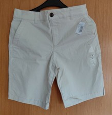 2 kurze GAP Hosen Shorts Gr