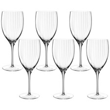 Leonardo Paladino Poesia Glas