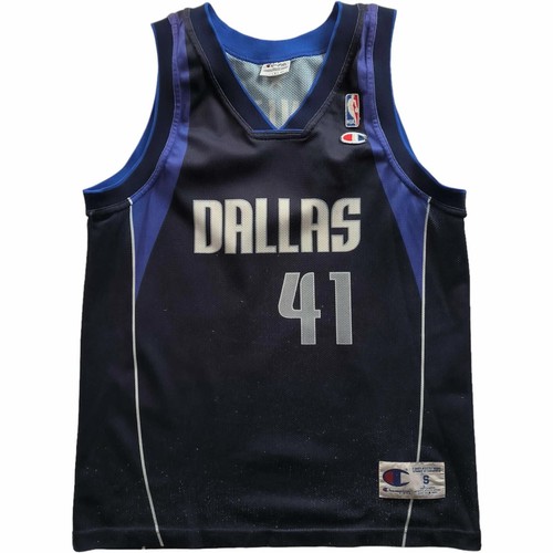 Dallas mavericks dirk nowitzki - mavericks,