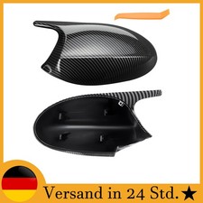 Spiegelkappen Spiegel Gehäuse