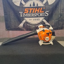 Stihl BG 86 C Laubbläser