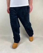 Samthose Cord Pant Straight